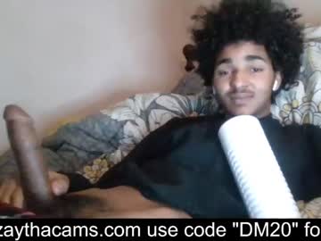 cam man porn zaythacams image #1167537