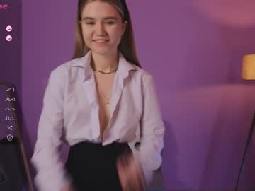 cam girl porn alisia_spinnet image #5917441