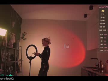 cam girl porn bronnica image #3641317