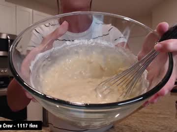 cam girl porn holihurricane image #6669409