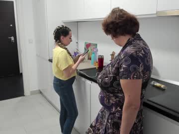 cam couple porn juliana35 image #3562789