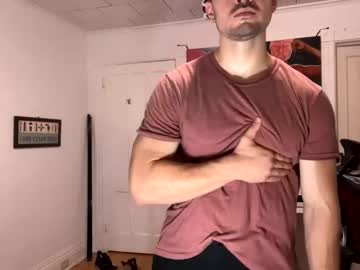 cam man porn sugargay222 image #5195988