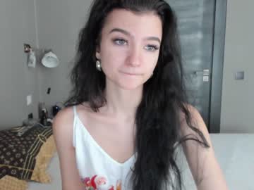 cam girl porn angel_am image #6049894