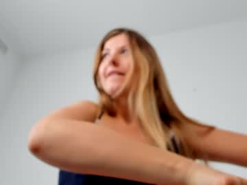 cam girl porn cassy_cum image #4291779