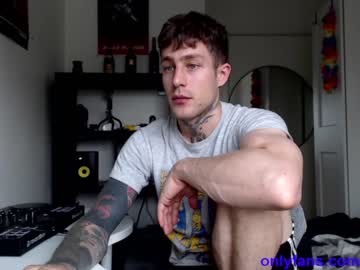 cam man porn sonic12_12 image #2478881