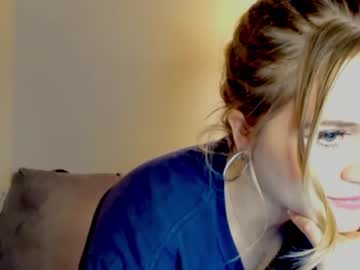 cam girl porn angiefaith image #3083976