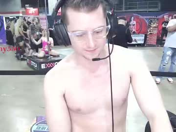 cam man porn bigjohnny550 image #4228979