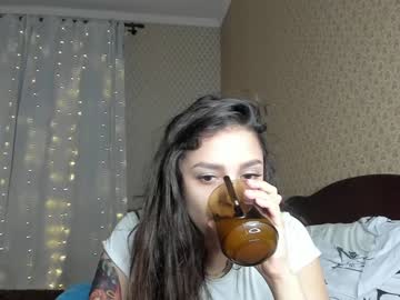 cam girl porn so_sweet_poppy image #573576
