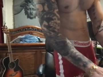 cam man porn ssjrico image #975275