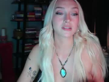 cam couple porn vipervenusx image #5398999