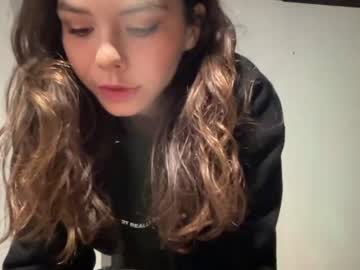 cam girl porn yourfavoritegirl_ image #6203417