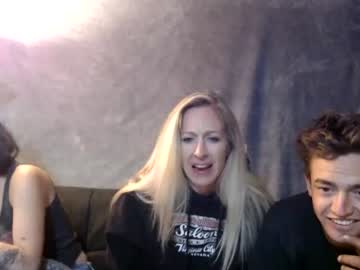 cam couple porn jess_glamis96 image #2205231