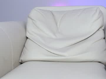 cam girl porn sapphirealice image #1776161