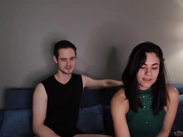 cam couple porn ari_lovexo image #6682935