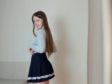 cam girl porn blue___angel image #3976427