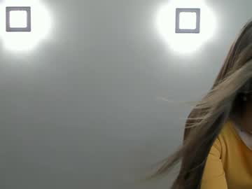 cam girl porn dashadevushka image #4606586