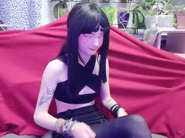 cam girl porn linda_harrisons image #7006926