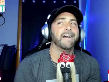 cam man porn whaaaaaaaat image #2260389