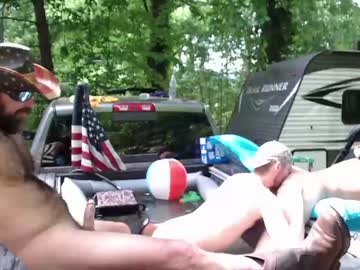 cam man porn hardworkertn image #1890631