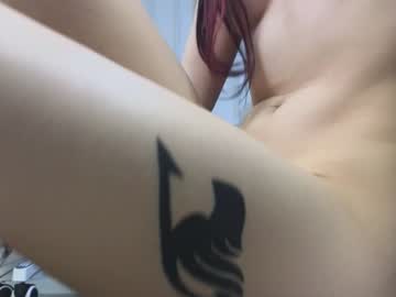 cam girl porn ichigo_o image #6115485