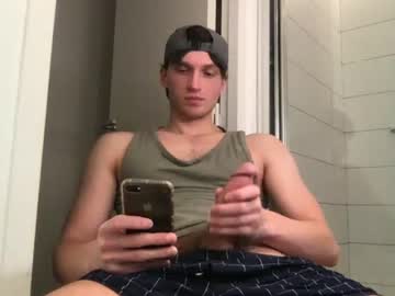 cam man porn jameshark777 image #3168481