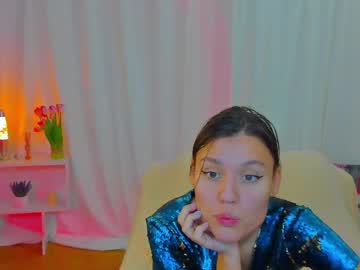 cam girl porn lika_diaz image #7023976