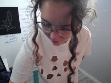cam girl porn yourcrazyneightbor image #2736331