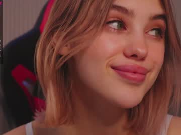 cam girl porn angella_kleee image #3236461
