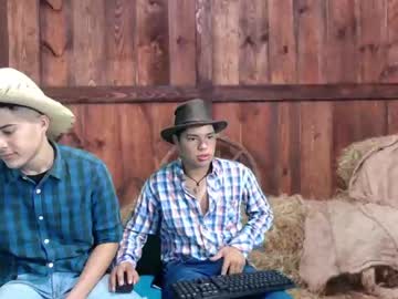 cam man porn boys_bi image #640816