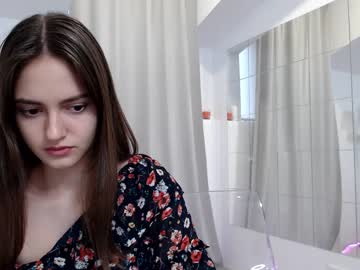 cam girl porn cutiebabypie image #114856