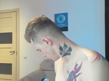 cam man porn kyle_4u image #3487592