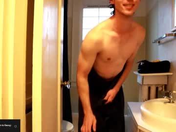 cam man porn lucas_jacobs image #2324958