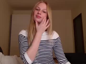 cam girl porn magic_couple13 image #2952165