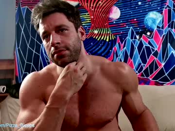 cam couple porn pizza_biceps image #2556108