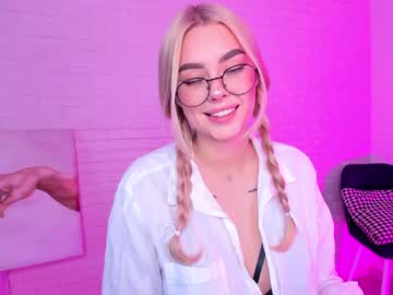 cam girl porn 8a8y_nura image #1449187