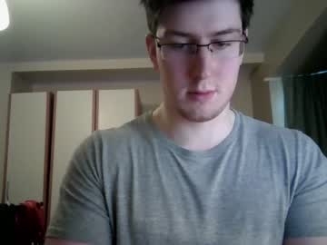 cam man porn stevesmith5910 image #3002362