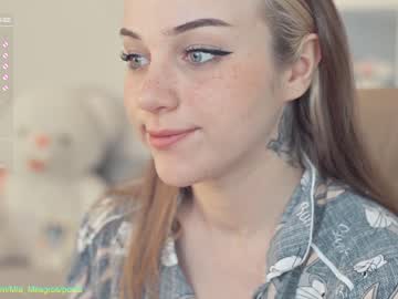 cam girl porn mia_milagros image #1986578