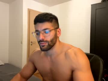 cam man porn rogan1604 image #878029