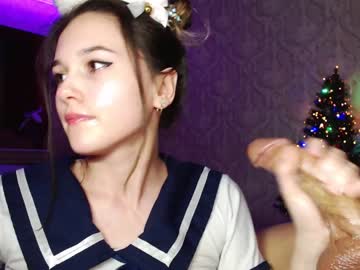 cam couple porn vrchan image #707613