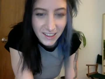 cam girl porn lazycatprincess image #1028291