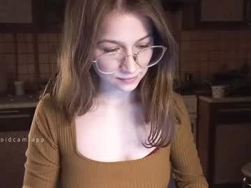 cam girl porn mekyy_no_neko image #4862275