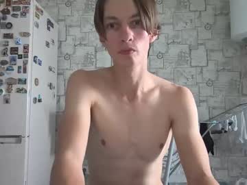 cam man porn yummyalexxx image #375000