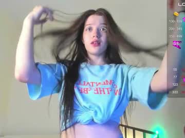 cam girl porn _asian_queen_ image #7066914