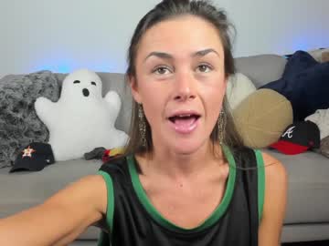 cam girl porn casspertheghxst image #405811
