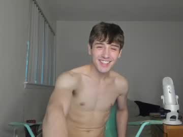 cam man porn kroddy1985 image #6949870