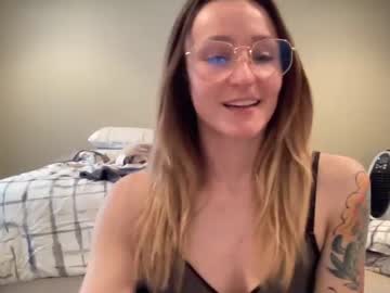 cam girl porn princess_rosie_ image #1295881