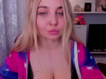 cam girl porn sweetmila1 image #5497193