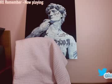 cam girl porn hollyextra image #2113722