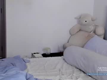 cam girl porn jillikins image #2225039