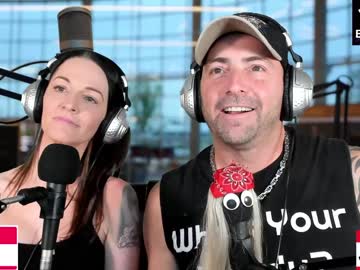 cam man porn whaaaaaaaat image #1498162